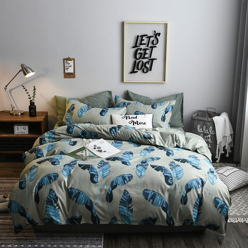 Bedding Sets